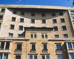Hotel Alameda Palace, Salamanca